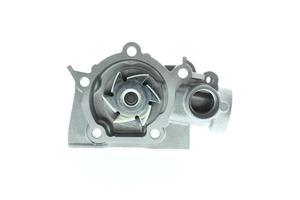 Pompe à eau AISIN ref. WPD-002